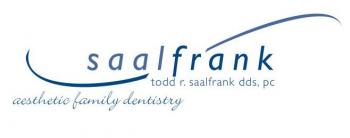 Todd Saalfrank DDS PC